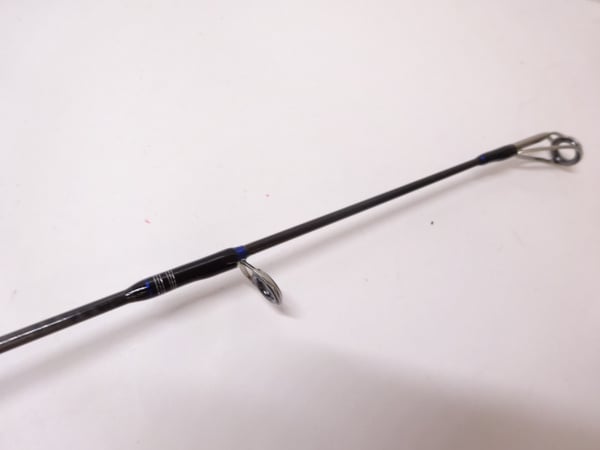 DAIWA - DAIWA ダイワ　ソルティガ　63S-3・F ジギング 直接引渡し可能 DAIWA ダイワソルティガ63S-3・F ジギング手渡し可能