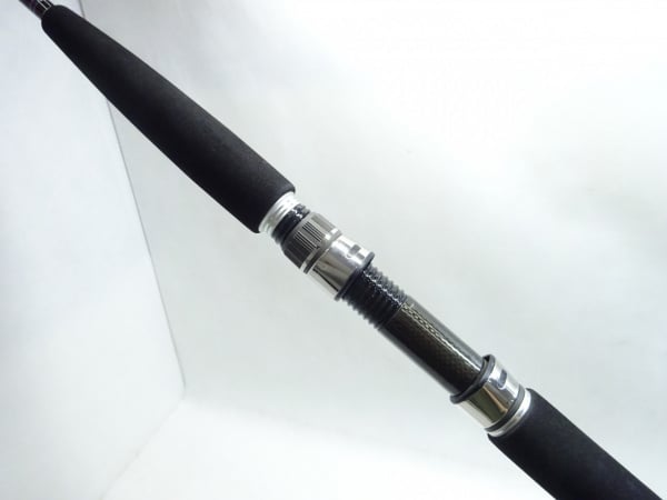 11ソルティガコースタルヒラマサ54S | イシグロ公式オンラインショップ