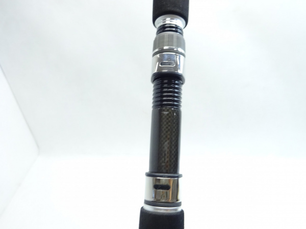 11ソルティガコースタルヒラマサ54S | イシグロ公式オンラインショップ