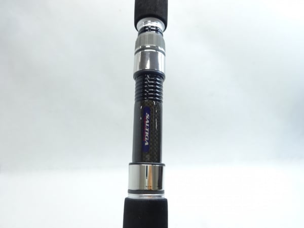 Daiwa ダイワ ソルティガ コースタル 54s ダイワ ソルティガコースタル54S しんごさん専用 ダイワ ソルティガ