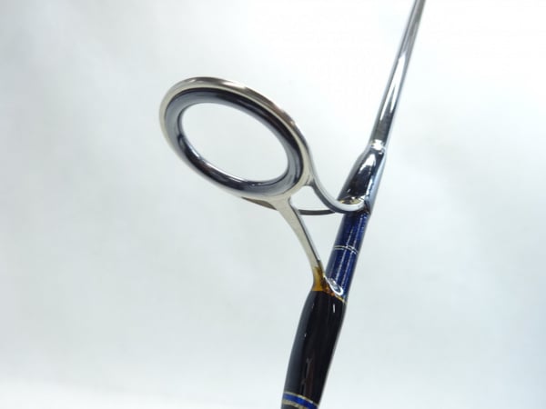 ダイワ　SALTIGA COASTAL ソルティガ　コースタル 54S ヒラマサ 11ソルティガコースタルヒラマサ54S | イシグロ公式オンラインショップ