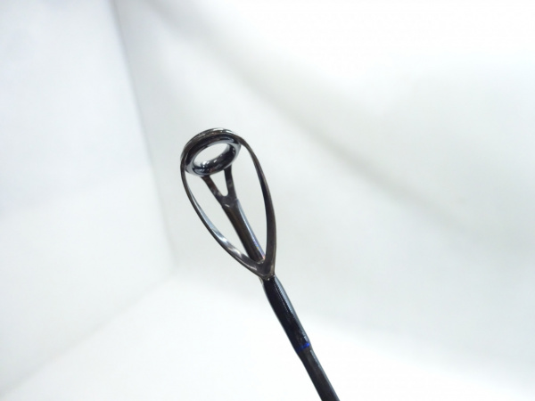 11ソルティガコースタルヒラマサ54S | イシグロ公式オンラインショップ