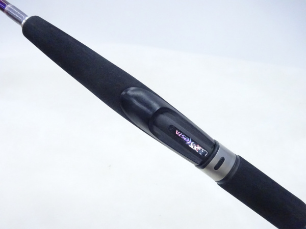 ランチ LJ S561-4 | イシグロ公式オンラインショップ