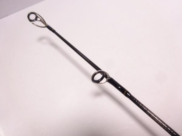 ダイワ アウトレイジ BR J60S-3(スピニング 2ピース) 4550133254819_1.jpg