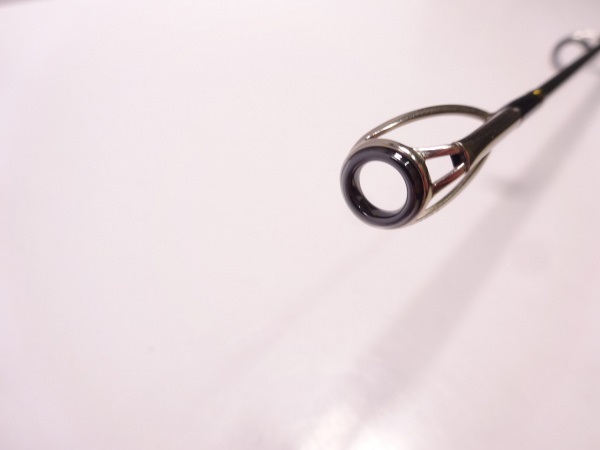 アウトレイジBR J60S-3 | イシグロ公式オンラインショップ