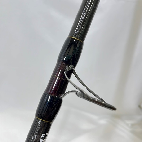 オキナワマンビカC100SSXH | イシグロ公式オンラインショップ