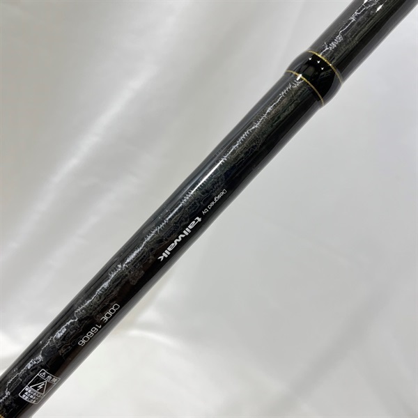 オキナワマンビカC100SSXH | イシグロ公式オンラインショップ