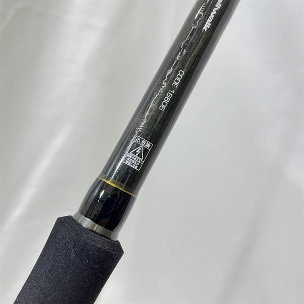 オキナワマンビカC100SSXH | イシグロ公式オンラインショップ