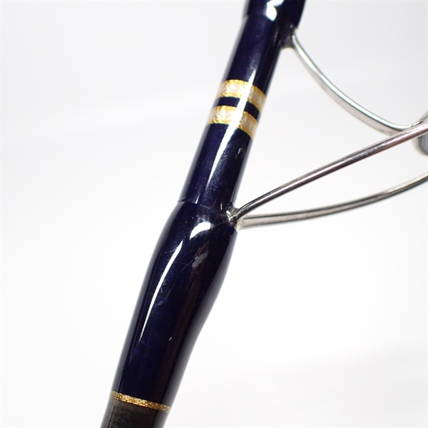 希少 デュアルエッジ614LR スタンダードモデル デュアルエッジ614LR | イシグロ公式オンラインショップ