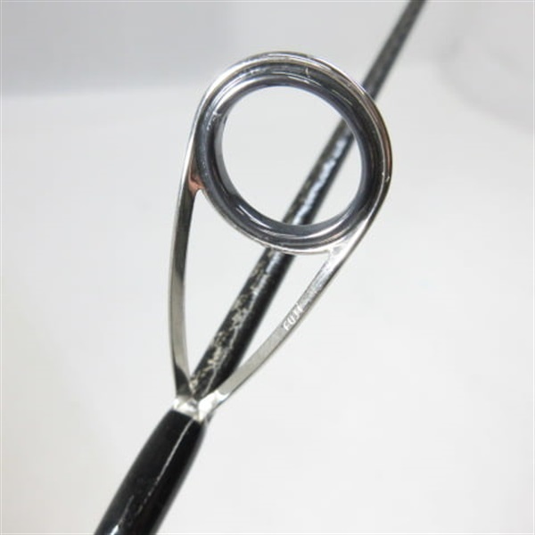 22 ゲーム タイプLJ S610-0 21 ゲームタイプ LJ S610-0 サマーセールWEB限定価格