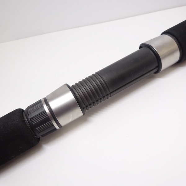 オフショアスティック WGJ-S58M | イシグロ公式オンラインショップ オフショアスティック WGJ-S58M | イシグロ公式オンラインショップ