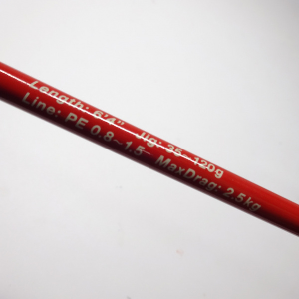 ヘレンド　ヴィクトリアオレンジ　プレート シノワズリ　4枚　※未使用保管品 MD-4ZX | ボウリングのことならサンブリッジ