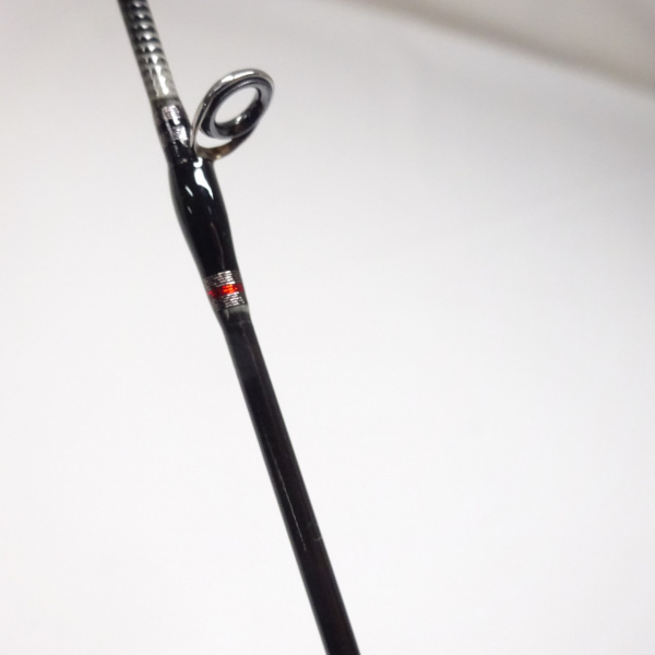 ☆新品 ヴィオレンテ ライトジギングモデル♪VLJ-S62L-T Lv.1 ヴィオレンテ VLJ-S64L-T LV.0 | イシグロ公式オンラインショップ