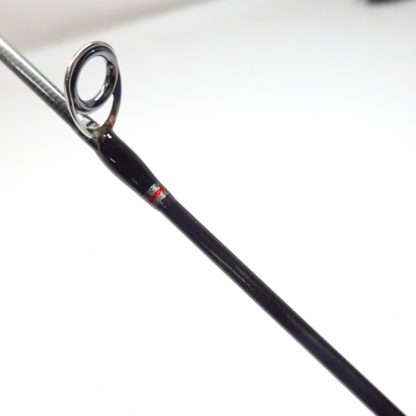 ☆新品 ヴィオレンテ ライトジギングモデル♪VLJ-S62L-T Lv.1 ヴィオレンテ VLJ-S64L-T LV.0 | イシグロ公式オンラインショップ