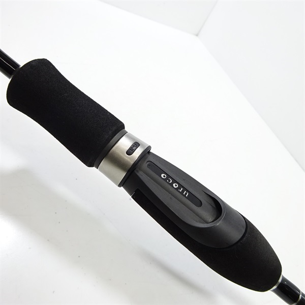 Uroco(ウロコ) aircoro(エアコロ) SLJ-S66T ｜アウトドア用品