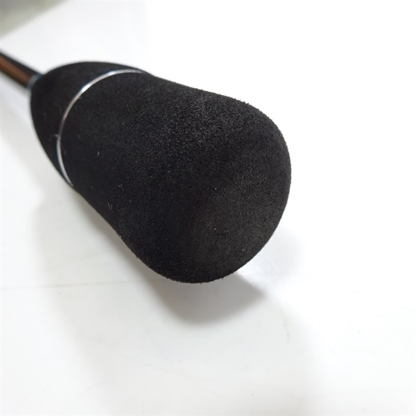 Uroco(ウロコ) aircoro(エアコロ) SLJ-S66T ｜アウトドア用品