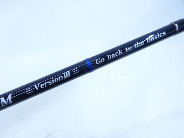 ジグザムバージョン3 JZV3ー631Sー4 | イシグロ公式オンラインショップ