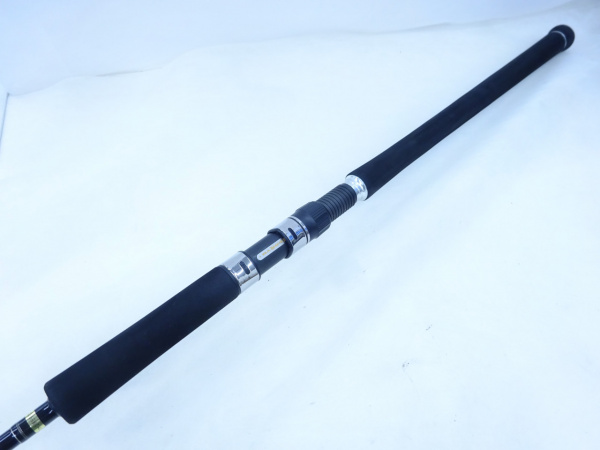 ジグザムバージョン3 JZV3ー631Sー4 | イシグロ公式オンラインショップ