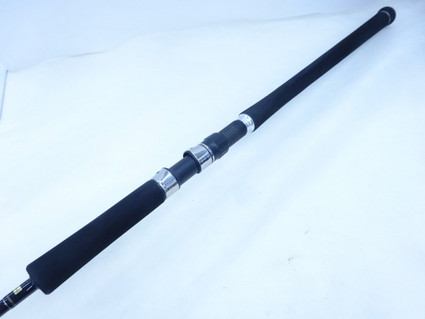 ジグザムバージョン3 JZV3ー631Sー4 | イシグロ公式オンラインショップ