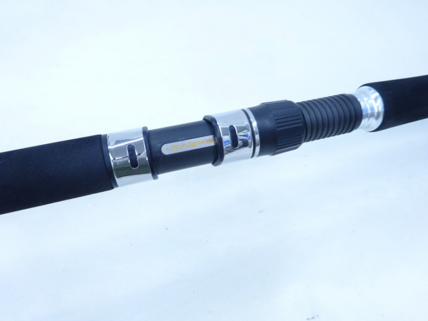 ジグザムバージョン3 JZV3ー631Sー4 | イシグロ公式オンラインショップ