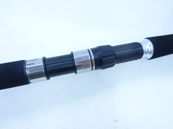 ジグザムバージョン3 JZV3ー631Sー4 | イシグロ公式オンラインショップ