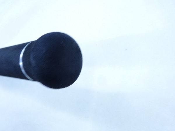 ジグザムバージョン3 JZV3ー631Sー4 | イシグロ公式オンラインショップ