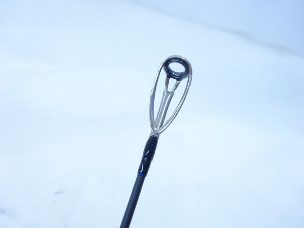 ジグザムバージョン3 JZV3ー631Sー4 | イシグロ公式オンラインショップ