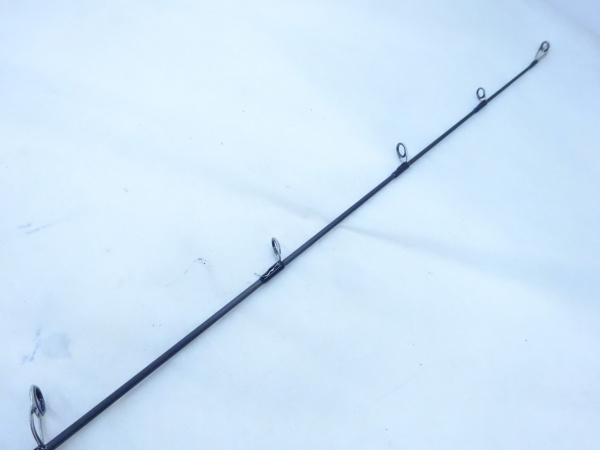 ジグザムバージョン3 JZV3ー631Sー4 | イシグロ公式オンラインショップ