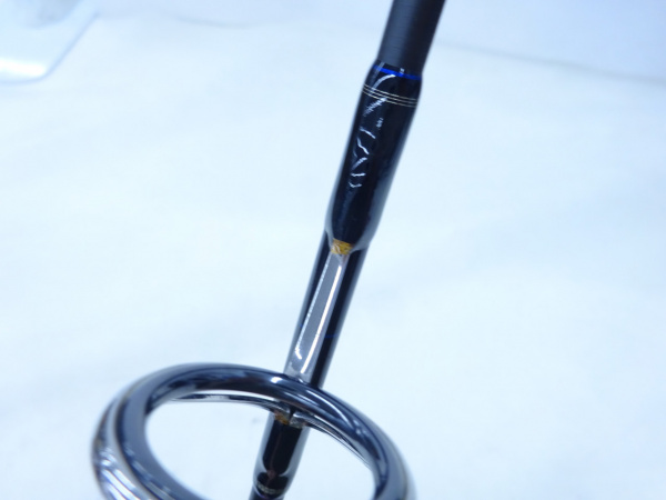 ジグザムバージョン3 JZV3ー631Sー4 | イシグロ公式オンラインショップ