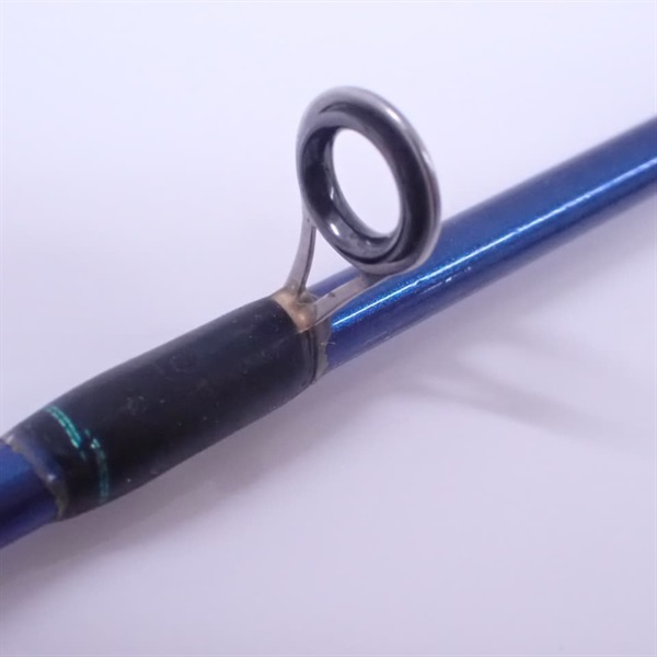 09ソルティガベイジギングBJ64XHS | イシグロ公式オンライン