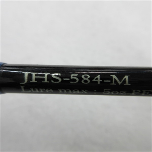 ジャックハンマーＪＨＳ－５８４－Ｍ | イシグロ公式オンライン