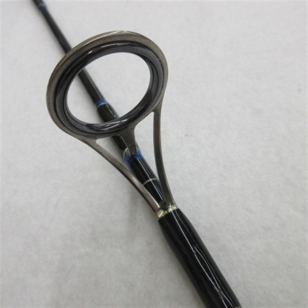 ジャックハンマーＪＨＳ－５８４－Ｍ | イシグロ公式オンライン