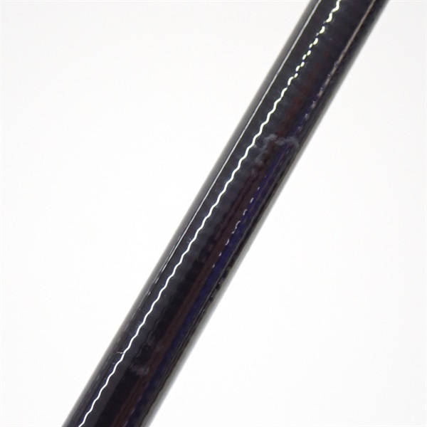 シーウォーク タイジギングSWTJ－611ML | イシグロ公式