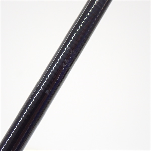 シーウォーク タイジギングSWTJ－611ML | イシグロ公式