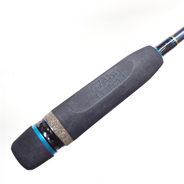 ソルティーステージ KR－XSSSS－64SLJ－FS－KR