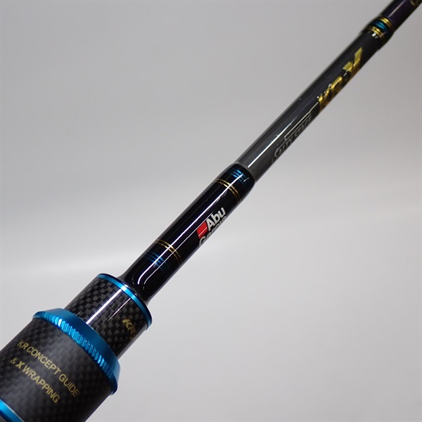 ソルティーステージ KR－XSSSS－64SLJ－FS－KR