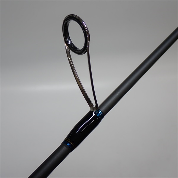 ソルティーステージ KR－XSSSS－64SLJ－FS－KR