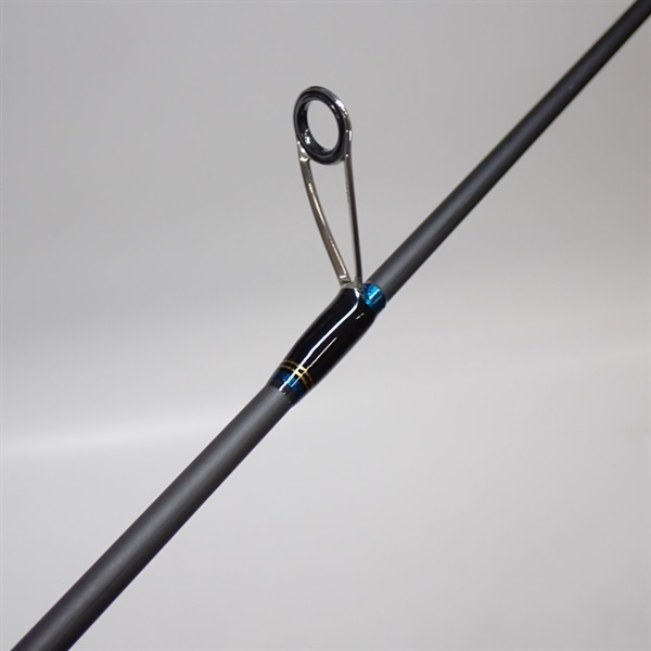 ソルティーステージ KR－XSSSS－64SLJ－FS－KR