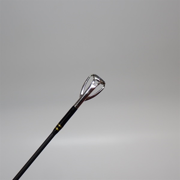 ソルティーステージ KR－XSSSS－64SLJ－FS－KR
