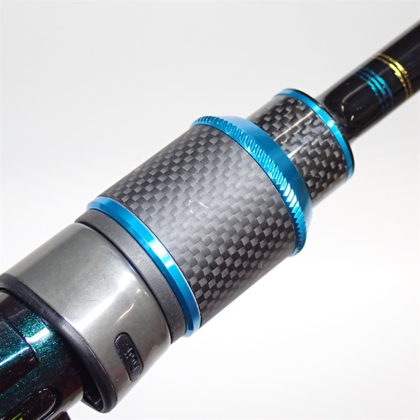 ソルティーステージ KR－XSSSS－64SLJ－FS－KR