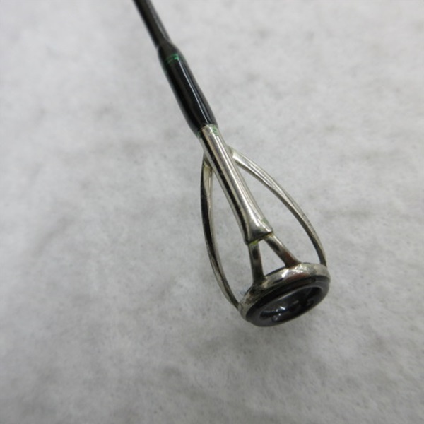 アイアンボーIBNB－622 | イシグロ公式オンラインショップ