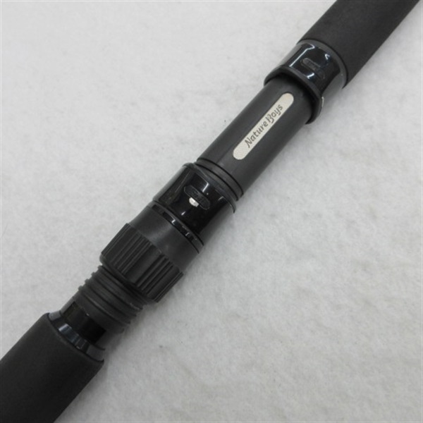 アイアンボーIBNB－622 | イシグロ公式オンラインショップ