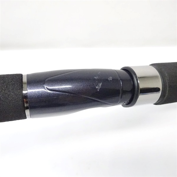 ダイワ ヴァデル SLJAP63MLS-S メーカー直営WEBショップ