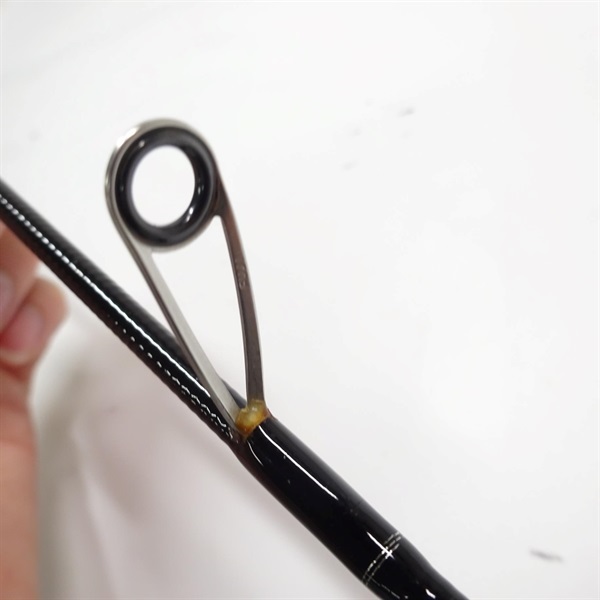 ダイワ ヴァデル SLJAP63MLS-S メーカー直営WEBショップ