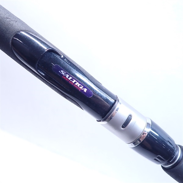 ソルティガコースタル SG ゲーム 68S-3 ソルティガコースタル SG ゲーム 68S-3｜＠ベリーネット 日本