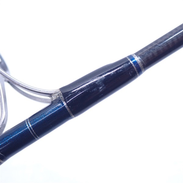 01ソルティガコースタール ゲーム68Sー3 | イシグロ公式