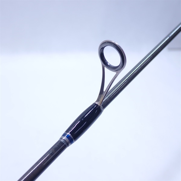 ソルティガコースタル SG ゲーム 68S-3 ソルティガコースタル SG ゲーム 68S-3｜＠ベリーネット 日本