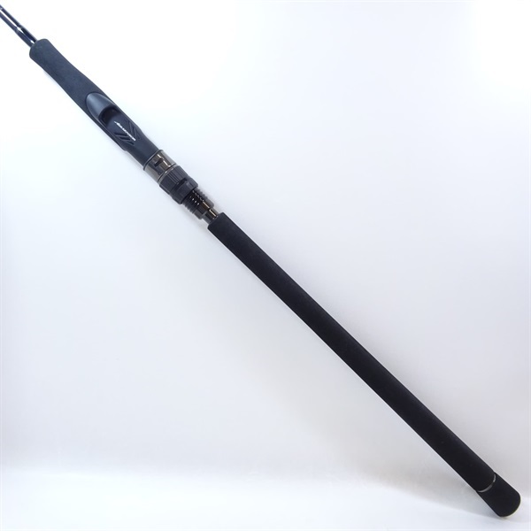 22アウトレイジJ63－3 | イシグロ公式オンラインショップ