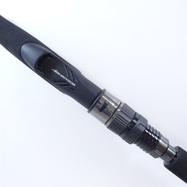 22アウトレイジJ63－3 | イシグロ公式オンラインショップ