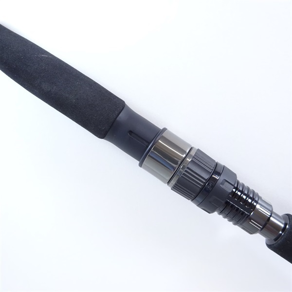 22アウトレイジJ63－3 | イシグロ公式オンラインショップ